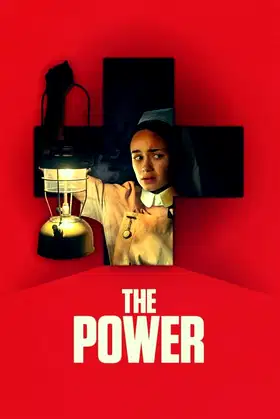 The Power poster