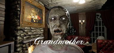 Grandmother capsule