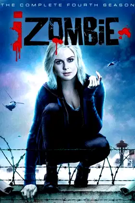 Season 4 poster