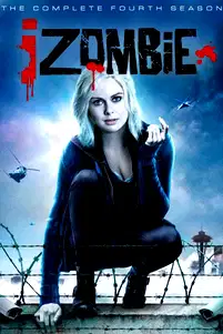 season poster