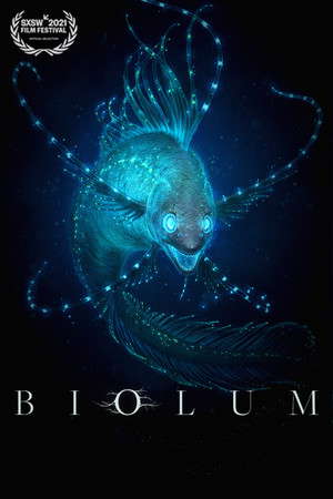 Biolum poster