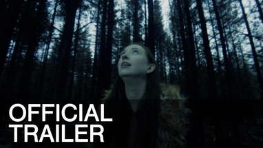 Wishes Of The Blue Girl (2024) | Official Trailer poster