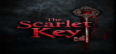 Scarlet Key capsule