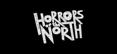 Horrors of the North capsule