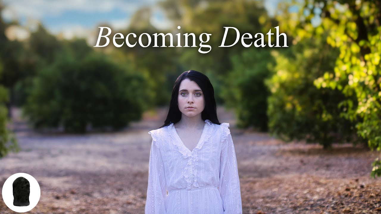 Becoming Death (OG version)
