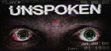 Unspoken capsule