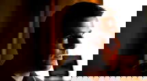 episode poster