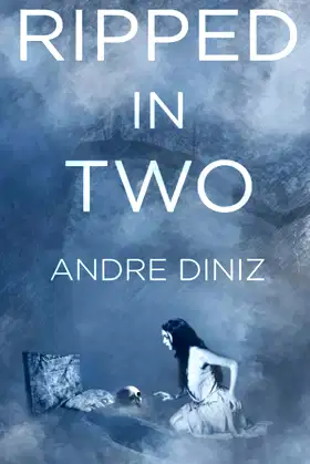 Ripped in Two: A Torn Skin Universe Novel poster