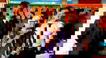 episode poster