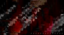 episode poster