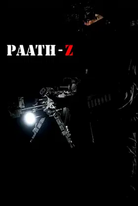 PAATH-Z poster