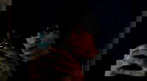 episode poster
