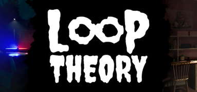 Loop Theory capsule