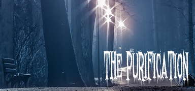 The Purification capsule