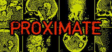 PROXIMATE capsule