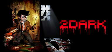 2Dark capsule