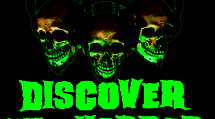 Episode 123 - Jean Rollin - Discover the Horror Podcast
