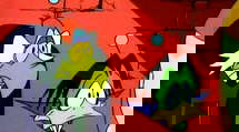 episode poster