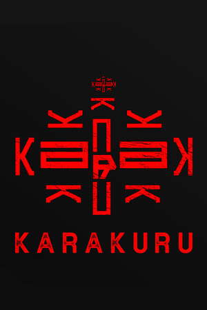 Karakuru poster
