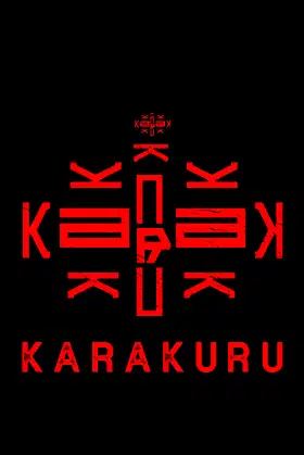 Karakuru poster