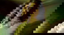 episode poster