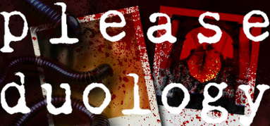 Please Duology capsule