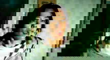 episode poster