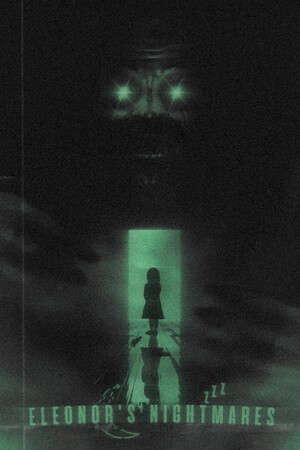 Eleonor's Nightmares poster
