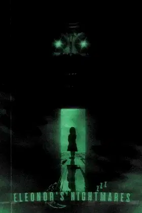 Eleonor's Nightmares poster
