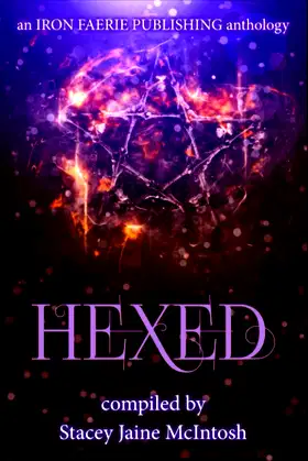 Hexed (Fiction 500) poster