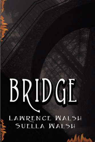 Bridge poster