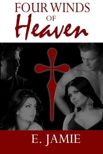 Four Winds of Heaven poster