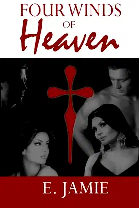 Four Winds of Heaven poster