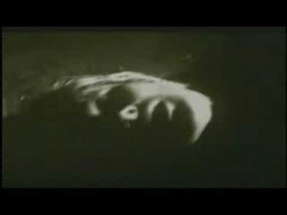 Zodiac Killer (2005) Trailer poster