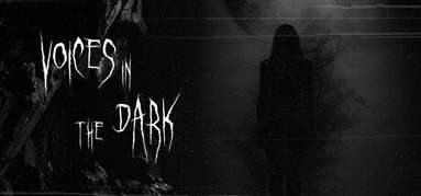 Voices in the Dark capsule