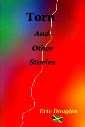 Torn And Other Stories poster