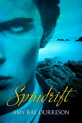 Spindrift poster