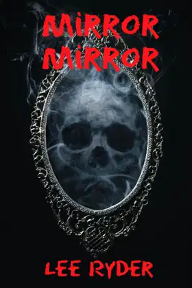 Mirror Mirror poster