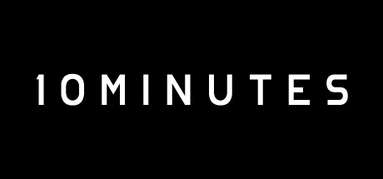10MINUTES capsule