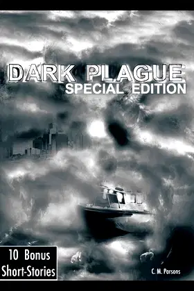 Dark Plague: Special Edition poster