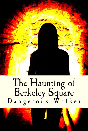 The Haunting of Berkeley Square poster