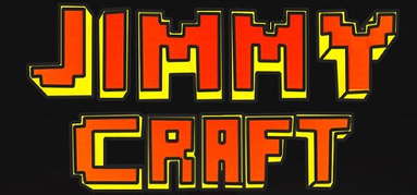 JimmyCraft capsule