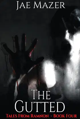 The Gutted poster