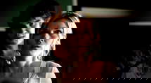 episode poster