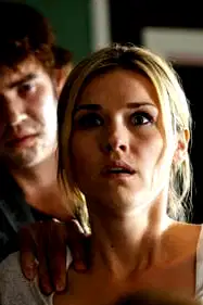 The Trial of Nathan Wuornos poster