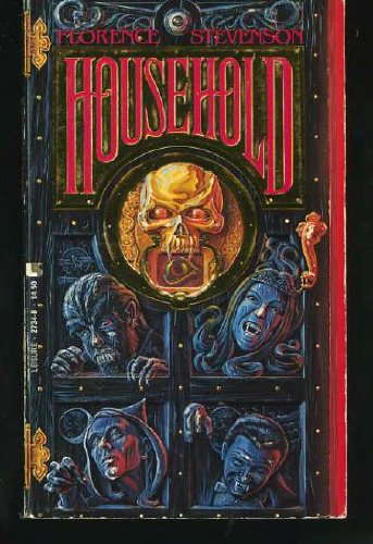 Household poster