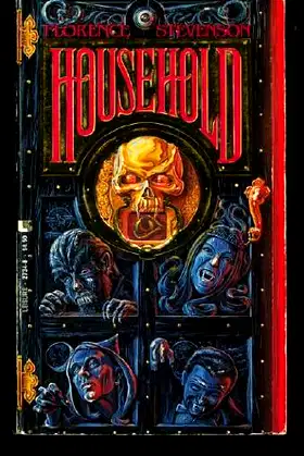 Household poster