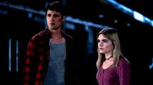episode poster