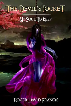 The Devil's Locket: My Soul To Keep poster