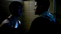 episode poster